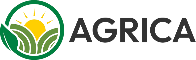 Chathenkary Farms Logo